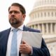 Gallego: Concerns about trans athletes ‘legitimate’