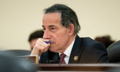 Raskin investigating Trump meme coin event
