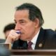 Raskin investigating Trump meme coin event