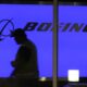 FAA extending program allowing Boeing to perform tasks on agency’s behalf
