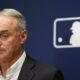 MLB to invest in women’s softball league