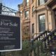 Homesellers now outnumber buyers by half a million: Redfin