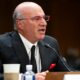 O’Leary bashes Trump’s ‘stupid’ Harvard foreign student crackdown