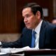 State Department scraps office dedicated to relocating Afghan allies