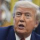 Trump administration unveils more detailed proposal for steep 2026 spending cuts