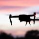 UFO whistleblower praises Trump task force on drones
