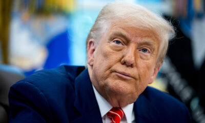 Democrats’ anti-Trump ‘TACO’ insult is a political disaster waiting to happen