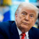 Democrats’ anti-Trump ‘TACO’ insult is a political disaster waiting to happen