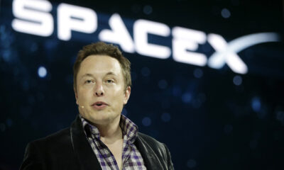 Why Elon Musk may soon regret attacking the courts
