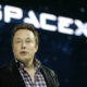 Why Elon Musk may soon regret attacking the courts