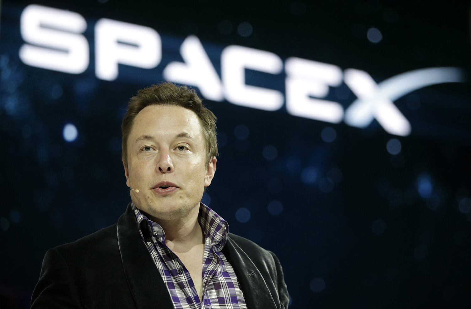 Why Elon Musk may soon regret attacking the courts