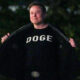 Supreme Court helps DOGE keep information from watchdog group