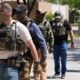 ICE moves to dismiss cases in bid to fast-track deportations after courthouse arrests