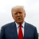 Trump on ICE raid protests: ‘They spit, we hit’