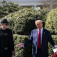 Here’s how Trump and Musk’s can hurt each other — and us