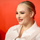 The dark subtext of Meghan McCain’s new Covid ‘detox’