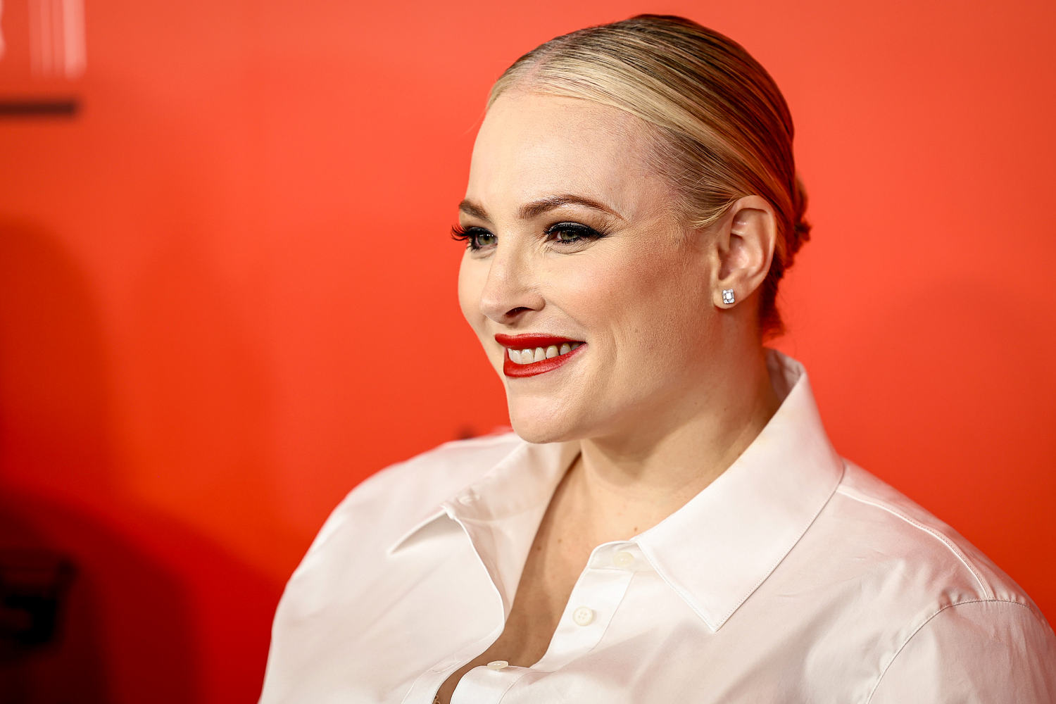 The dark subtext of Meghan McCain’s new Covid ‘detox’