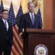 Hardline House conservatives swing for fences in asks to Senate GOP on megabill