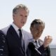 Newsom says Trump deploying another 2,000 National Guard troops to LA