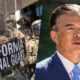 ‘Repeat offender’: California AG Rob Bonta on suing Trump over National Guard deployment