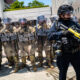 Trump’s decision to unilaterally deploy the National Guard comes with an ironic twist