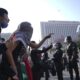 HOT TRUMP SUMMER: PROTESTS IGNITE IN SOUTHERN CAL…