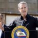 Judge rejects Newsom’s emergency request to limit Trump LA troop deployment