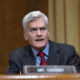 Bill Cassidy sold us out