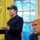 Despite Trump’s threats, FTC doubles down on doing Musk’s bidding