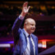 Dr. Phil highlights Trump’s made-for-TV immigration spectacle
