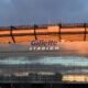 World Cup host city organizers acknowledge immigration crackdown may impact next year’s tournament