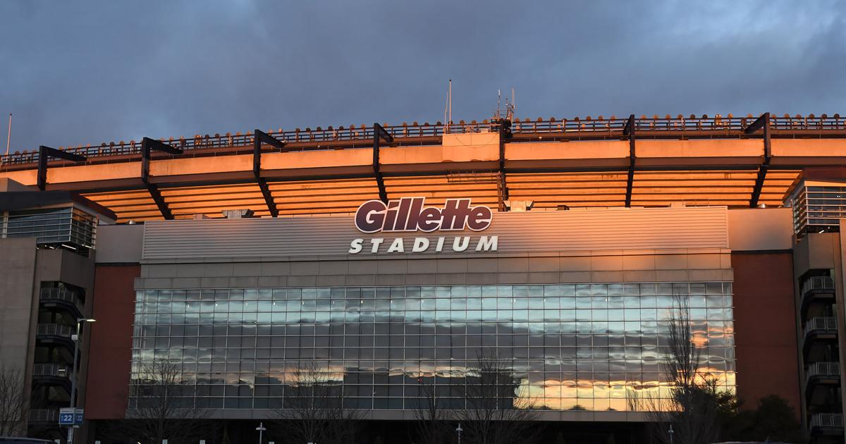 World Cup host city organizers acknowledge immigration crackdown may impact next year’s tournament