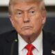 In his own words: Trump said during 2024 campaign he would use military for immigration enforcement