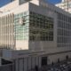 US Embassy in Israel restricts employees’ travel as tensions in region intensify