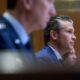 Watch live: Hegseth, Joint Chiefs chair face House questioning on Defense budget