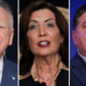 Watch live: Democratic governors testify before House on sanctuary state status