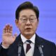 South Korea’s new president has big plans, but can he keep the peace?