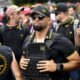 The Proud Boys’ lawsuit may be shaky but its chances of success aren’t