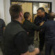 Democrats seize on Padilla video as a unifying immigration message