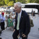 The Senate GOP’s hard-liners are suddenly sounding softer on the megabill