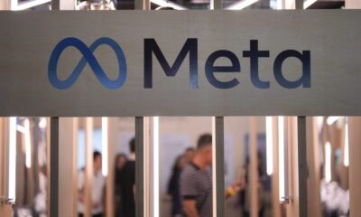 Meta invests in Scale AI,hires CEO to work on ‘superintelligence’