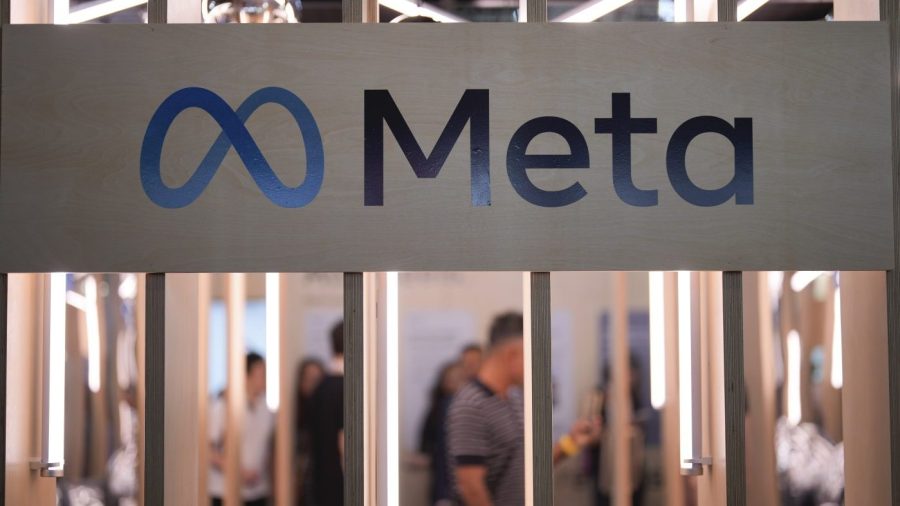 Meta invests in Scale AI,hires CEO to work on ‘superintelligence’
