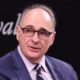 Axelrod on RFK Jr.’s vaccine moves: ‘Genuine catastrophe in the making’