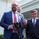 A pro-family tax code is a pro-America tax code