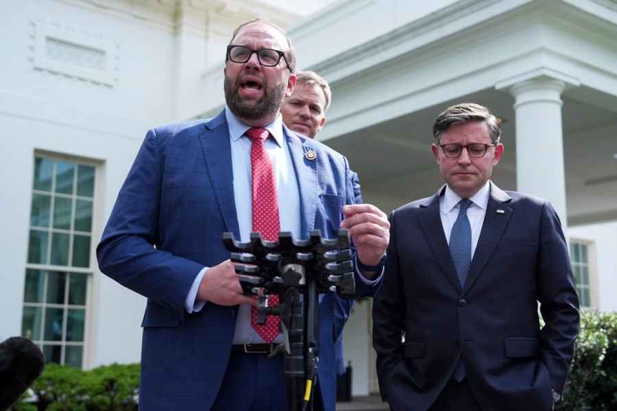 A pro-family tax code is a pro-America tax code