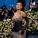 Two cheers for Kylie Jenner finally admitting the obvious