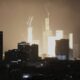 Iran, Israel exchange missiles, drone strikes in latest escalation