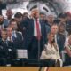 5 takeaways from Trump’s Army parade