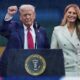 Trump says it’s ‘about time’ US celebrates victories at military parade