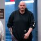 Fetterman: Military parade comprised of ‘the very best of us’